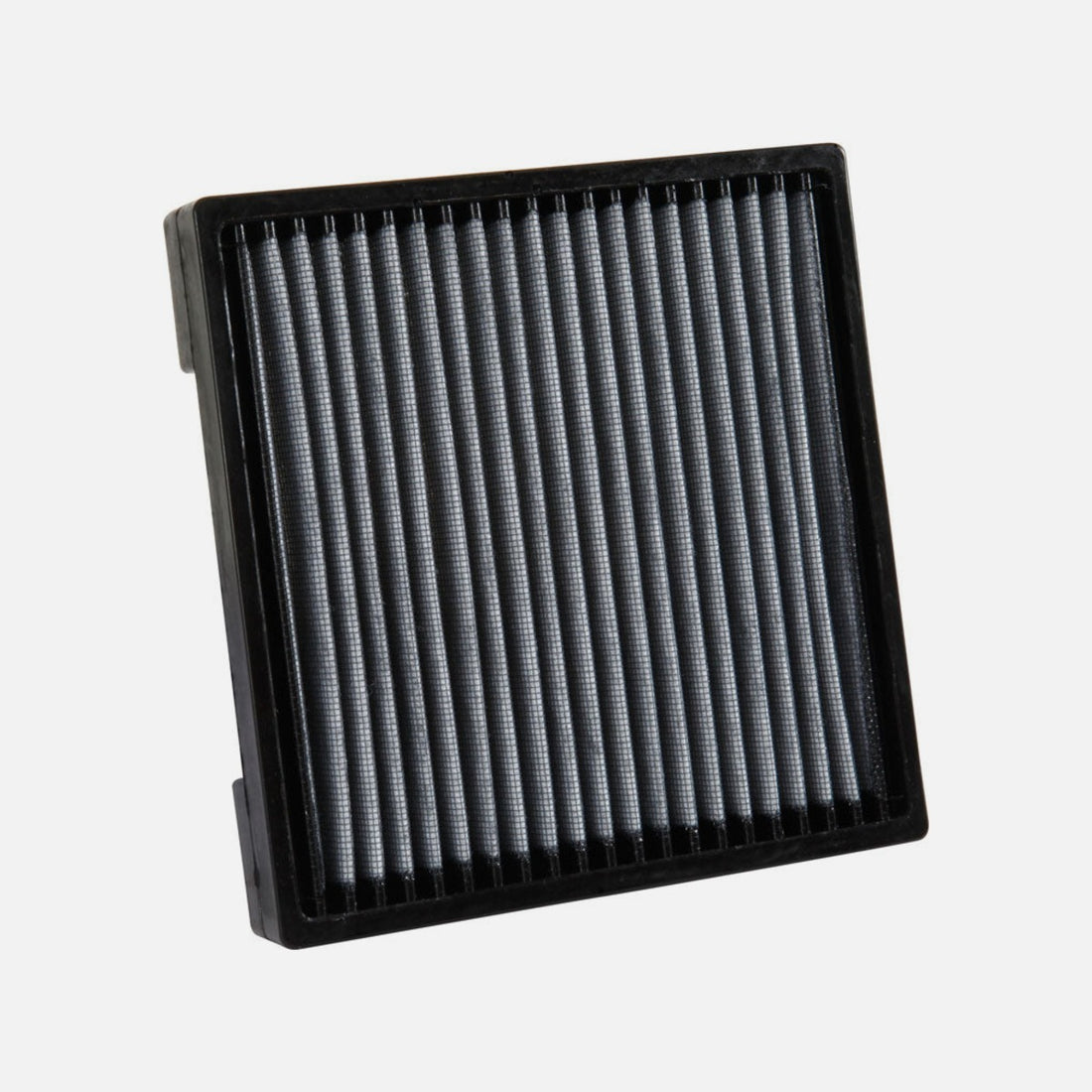VF1013 FILTRO POLEN CABINA