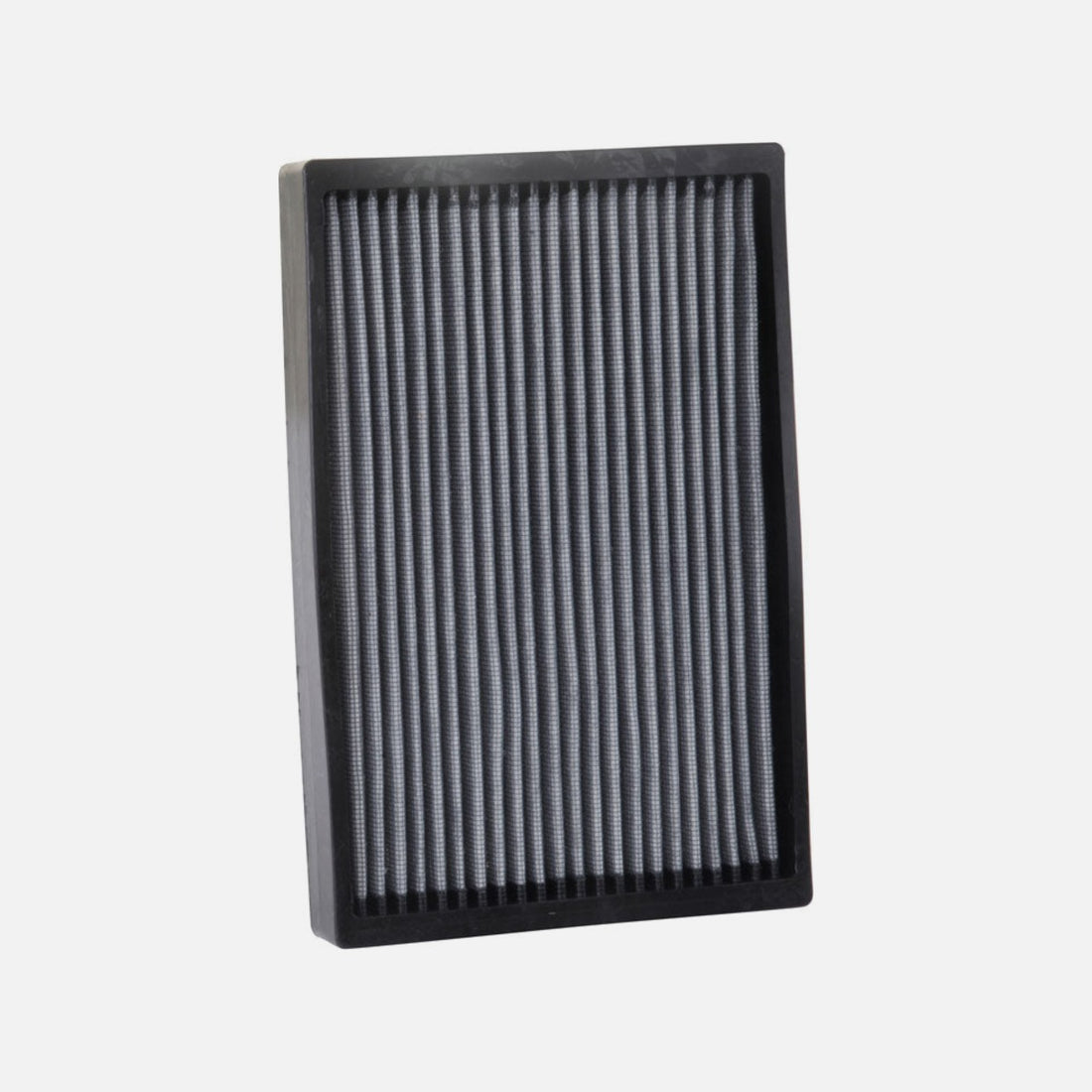 VF1015 FILTRO POLEN CABINA