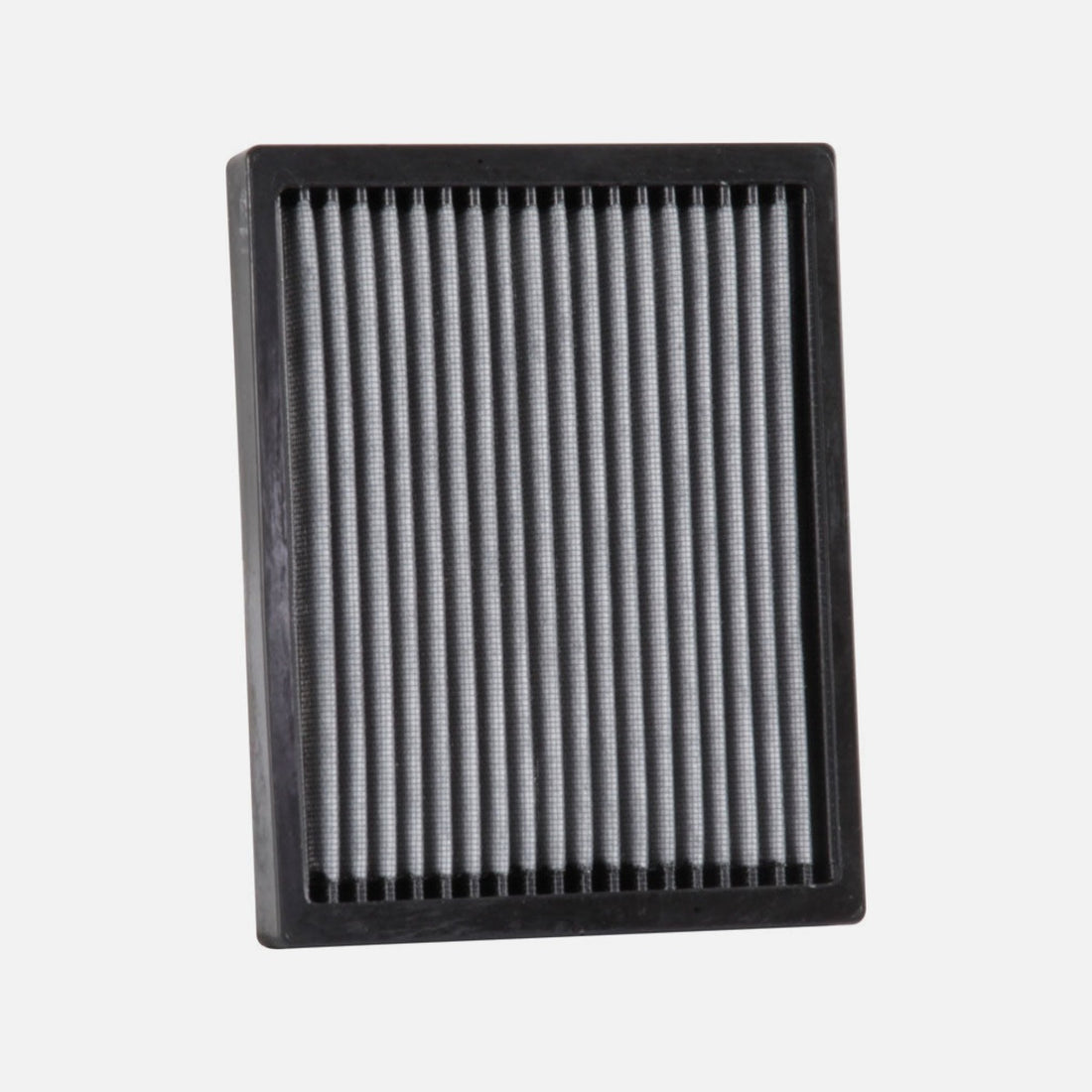 VF1017 FILTRO POLEN CABINA