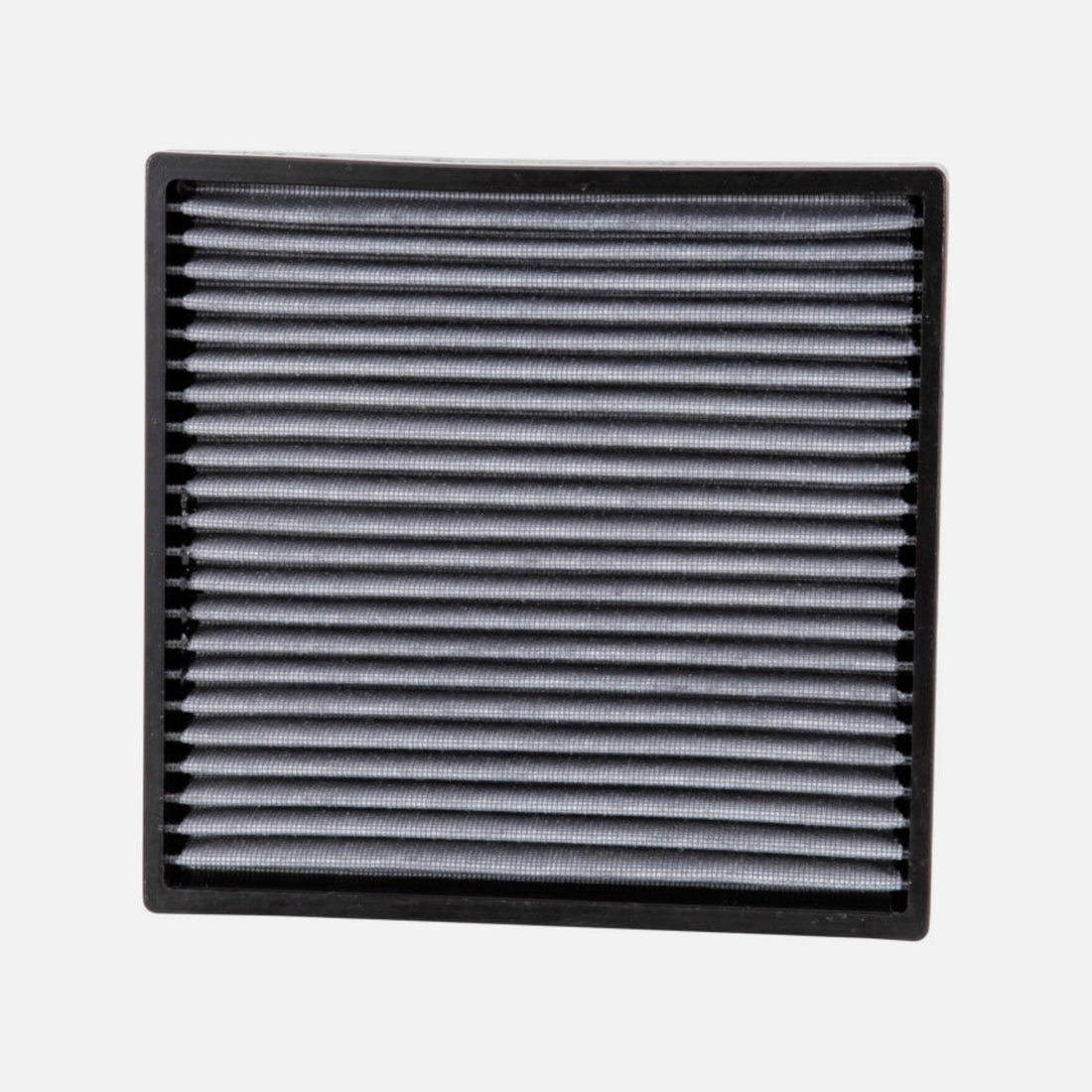 VF2001 FILTRO POLEN CABINA