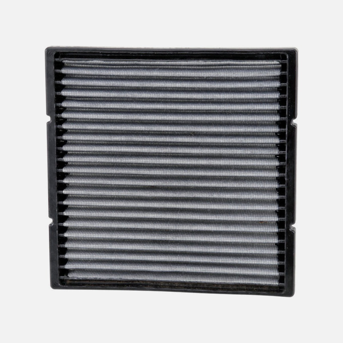 VF2002 FILTRO POLEN CABINA
