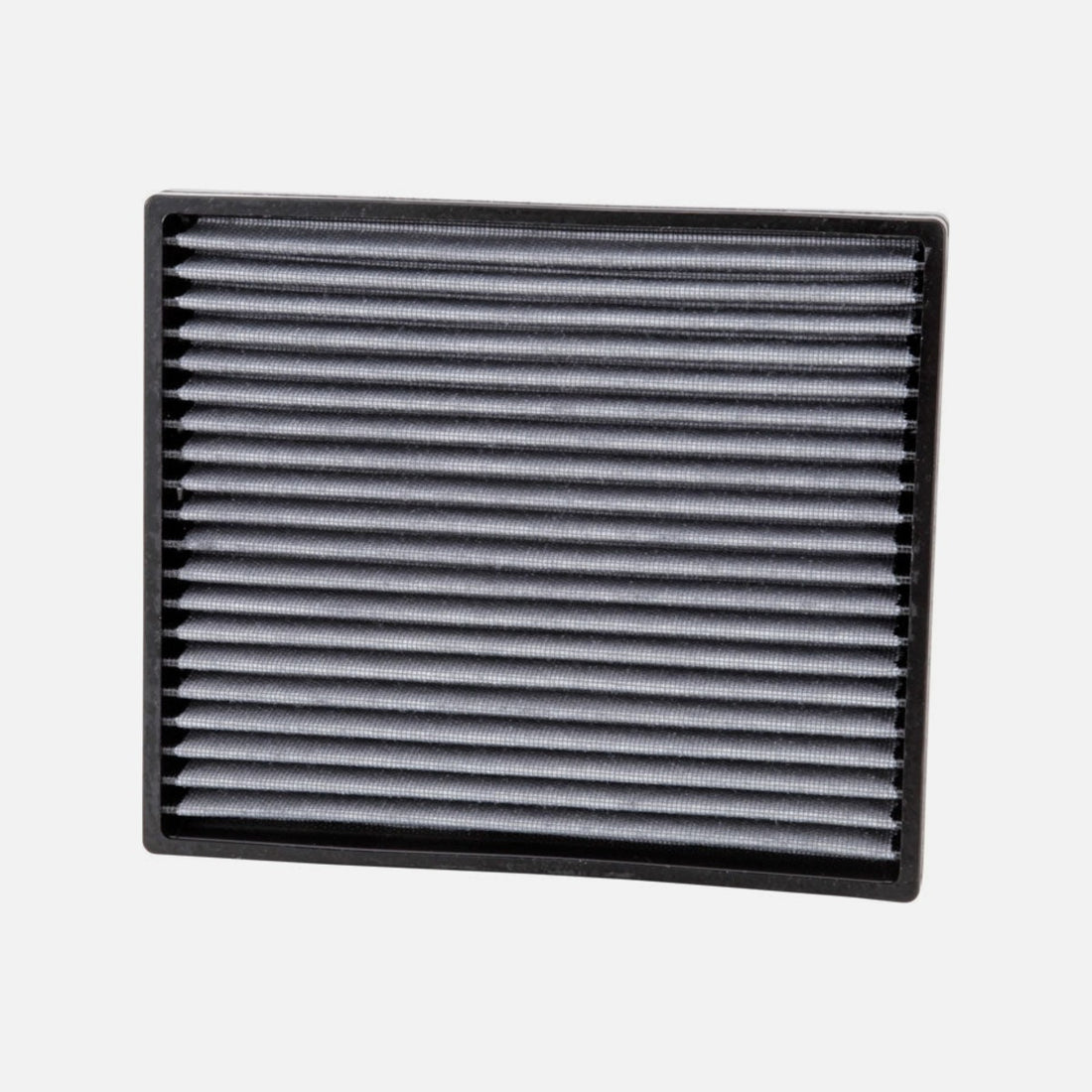 VF2003 FILTRO POLEN CABINA