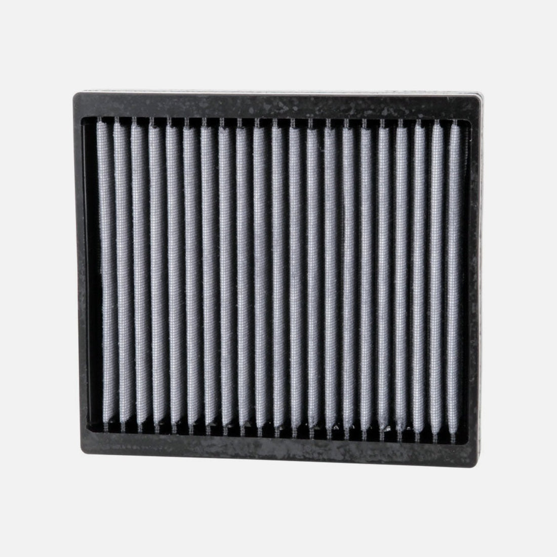 VF2004 FILTRO POLEN CABINA