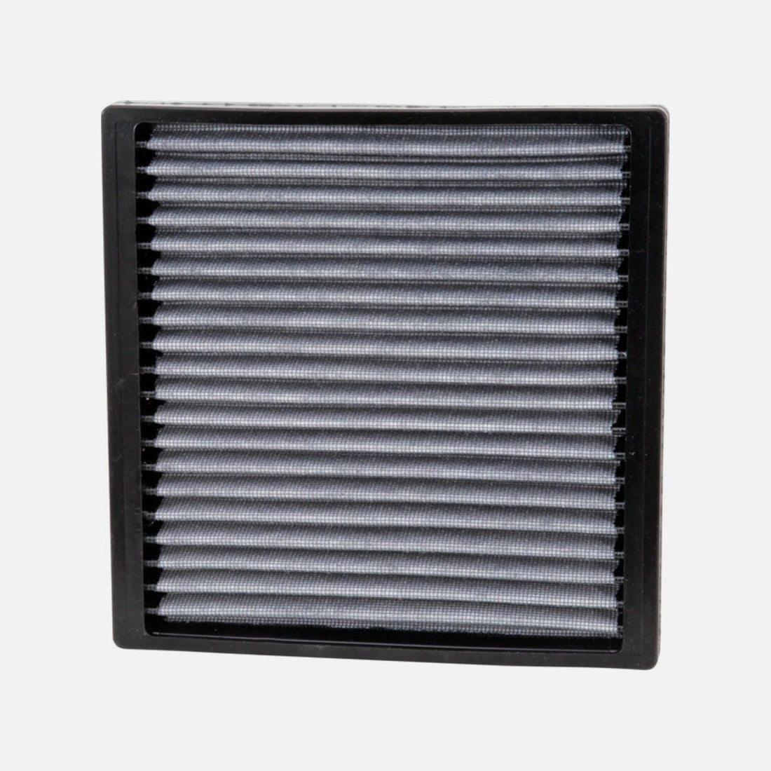 VF2005 FILTRO POLEN CABINA