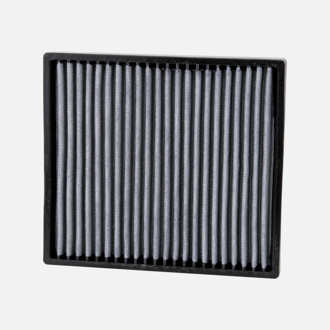 VF2007 FILTRO POLEN CABINA
