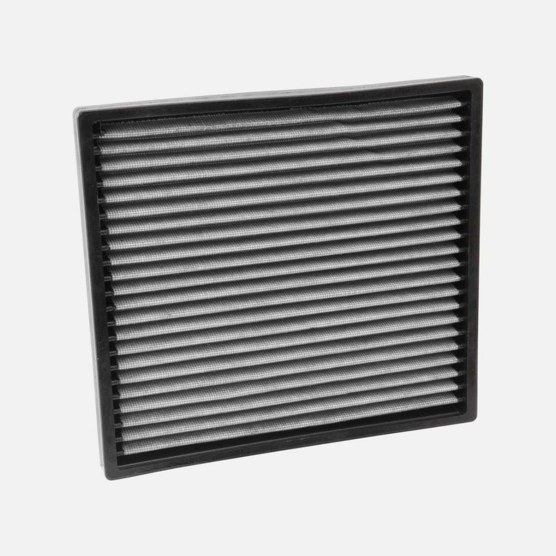 VF2016 FILTRO POLEN CABINA