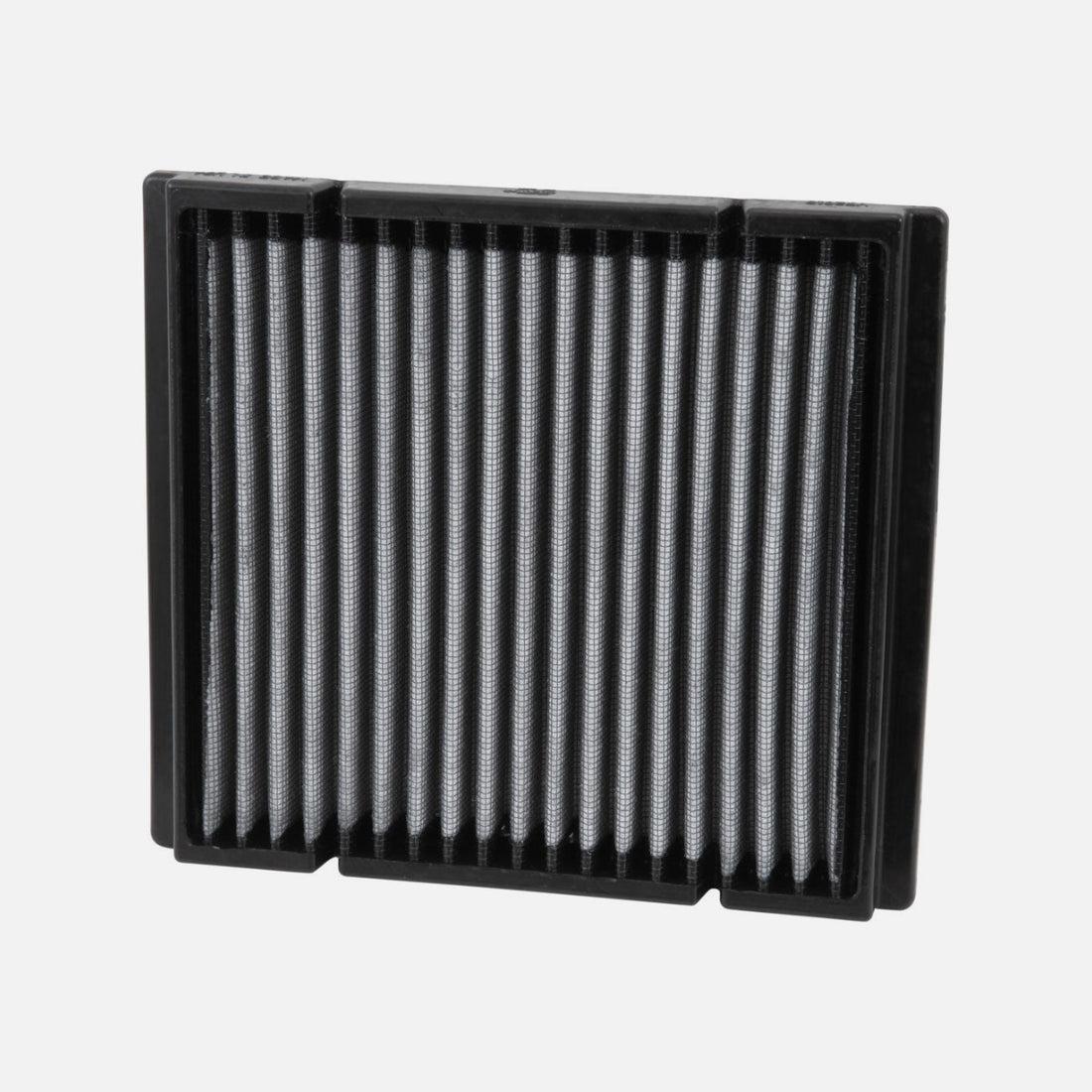 VF2019 FILTRO POLEN CABINA