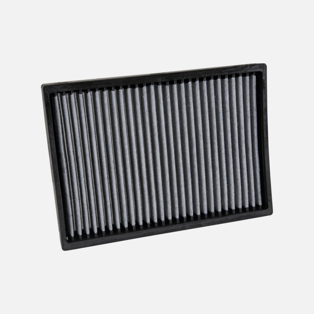 VF2027 FILTRO POLEN CABINA