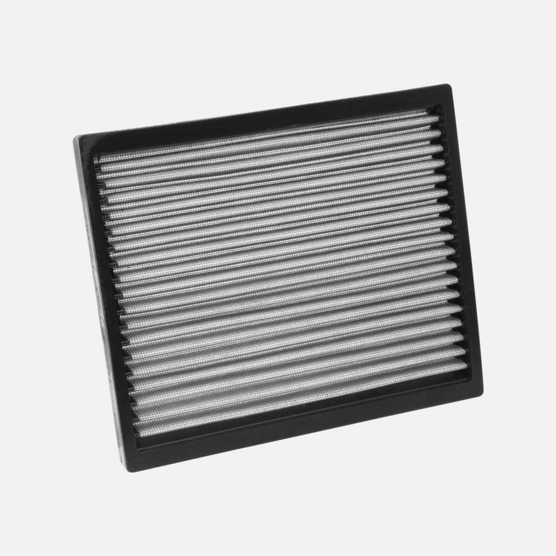 VF2037 FILTRO POLEN CABINA