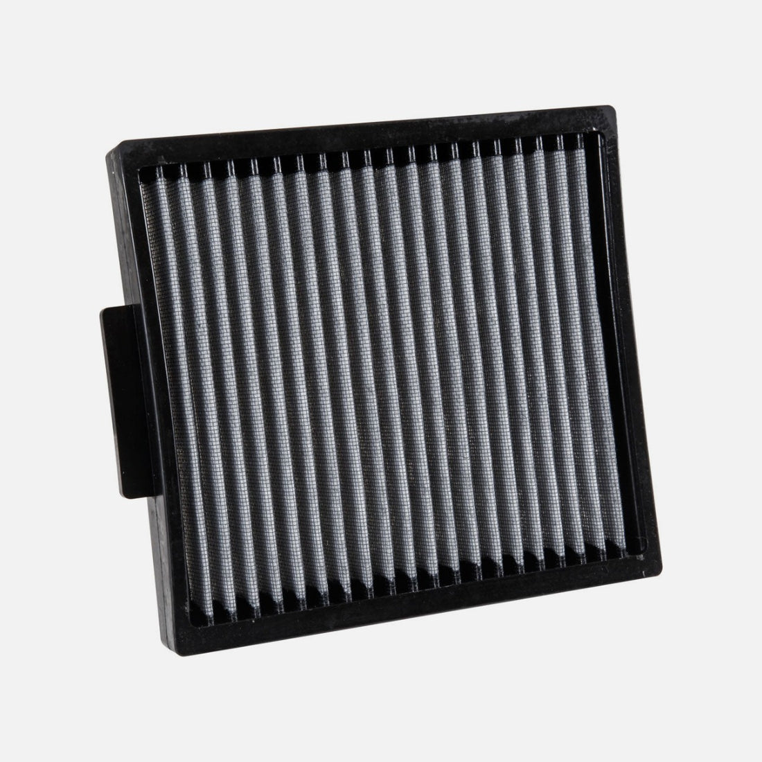 VF2038 FILTRO POLEN CABINA