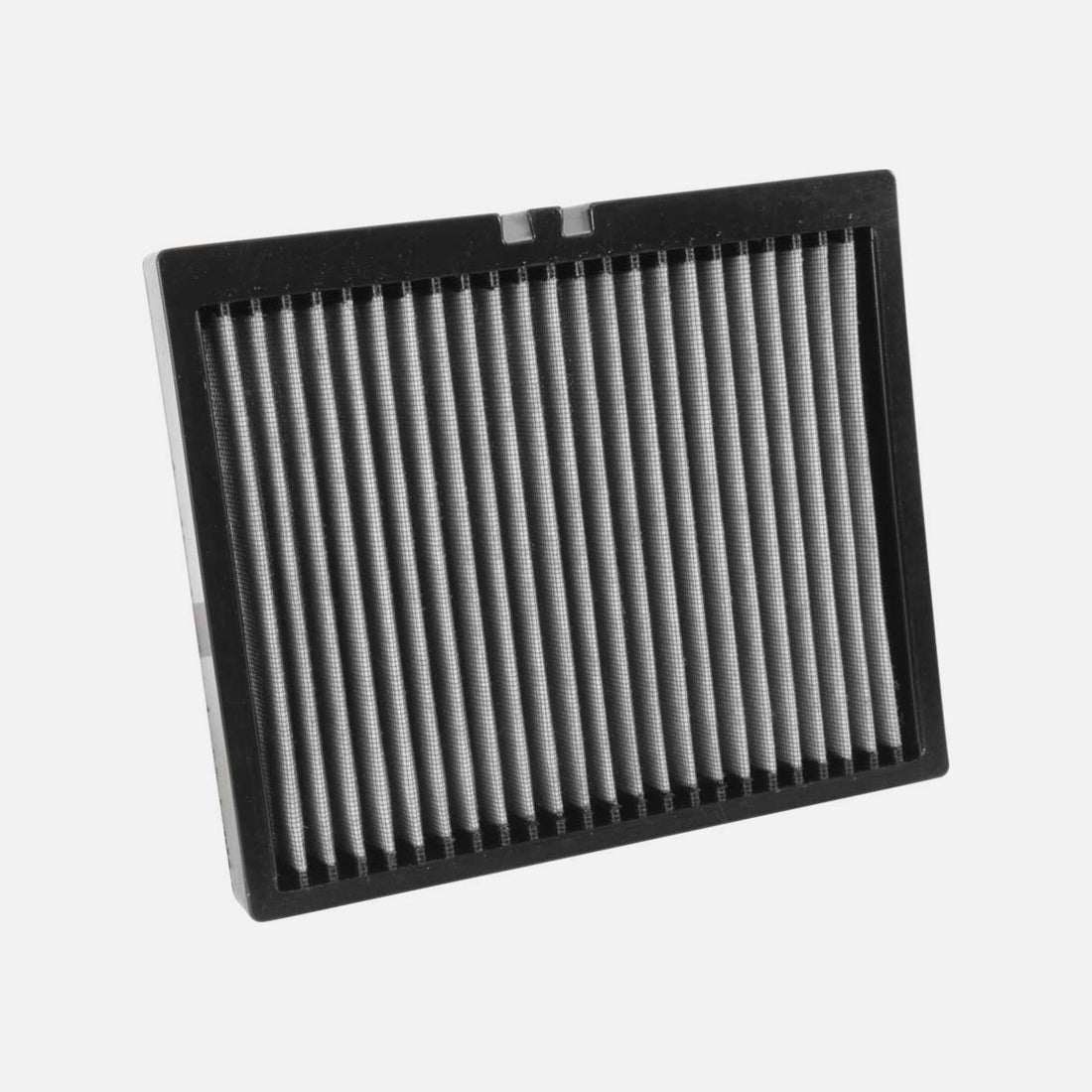 VF2040 FILTRO POLEN CABINA