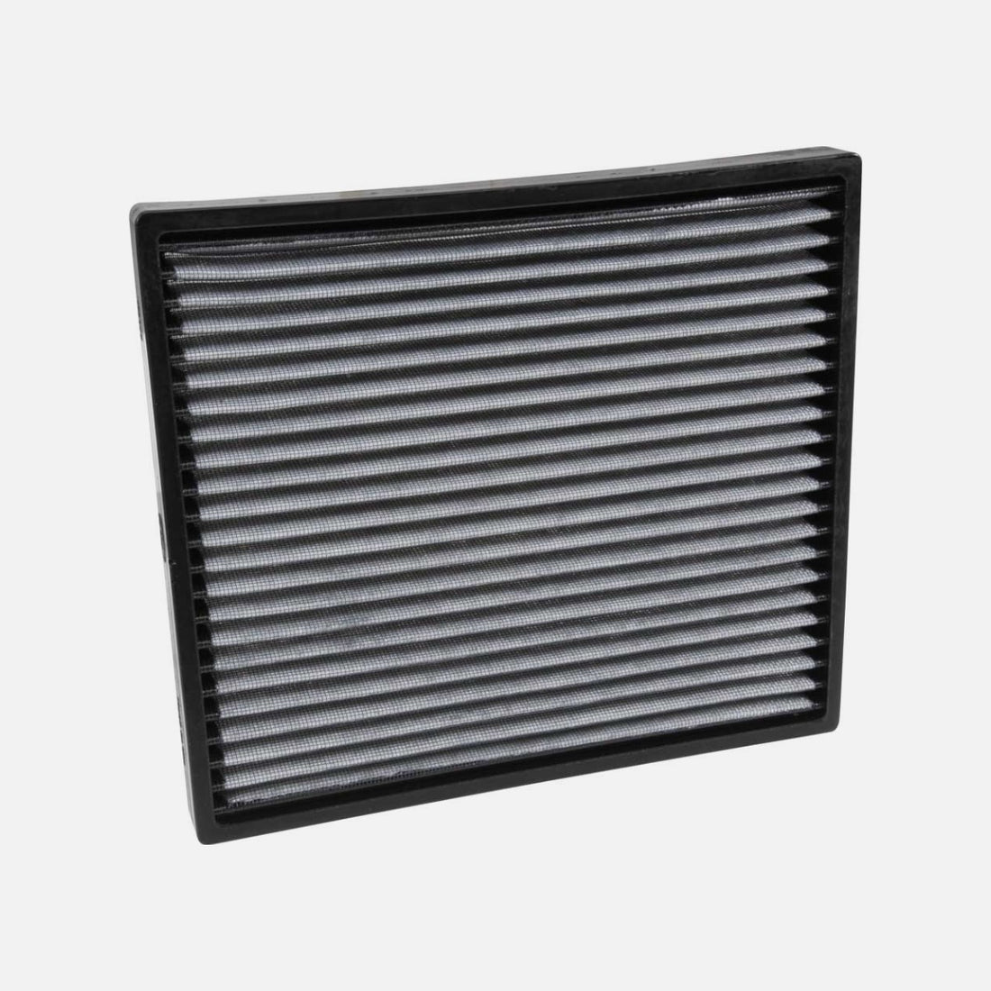 VF2043 FILTRO POLEN CABINA