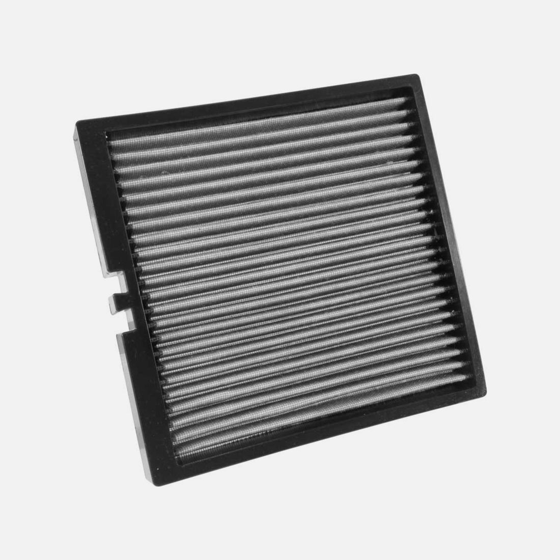 VF2044 FILTRO POLEN CABINA