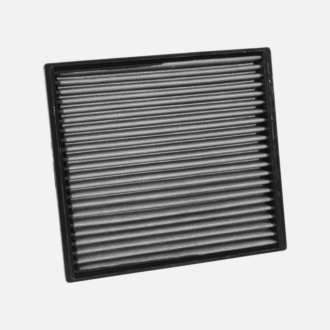 VF2045 FILTRO POLEN CABINA