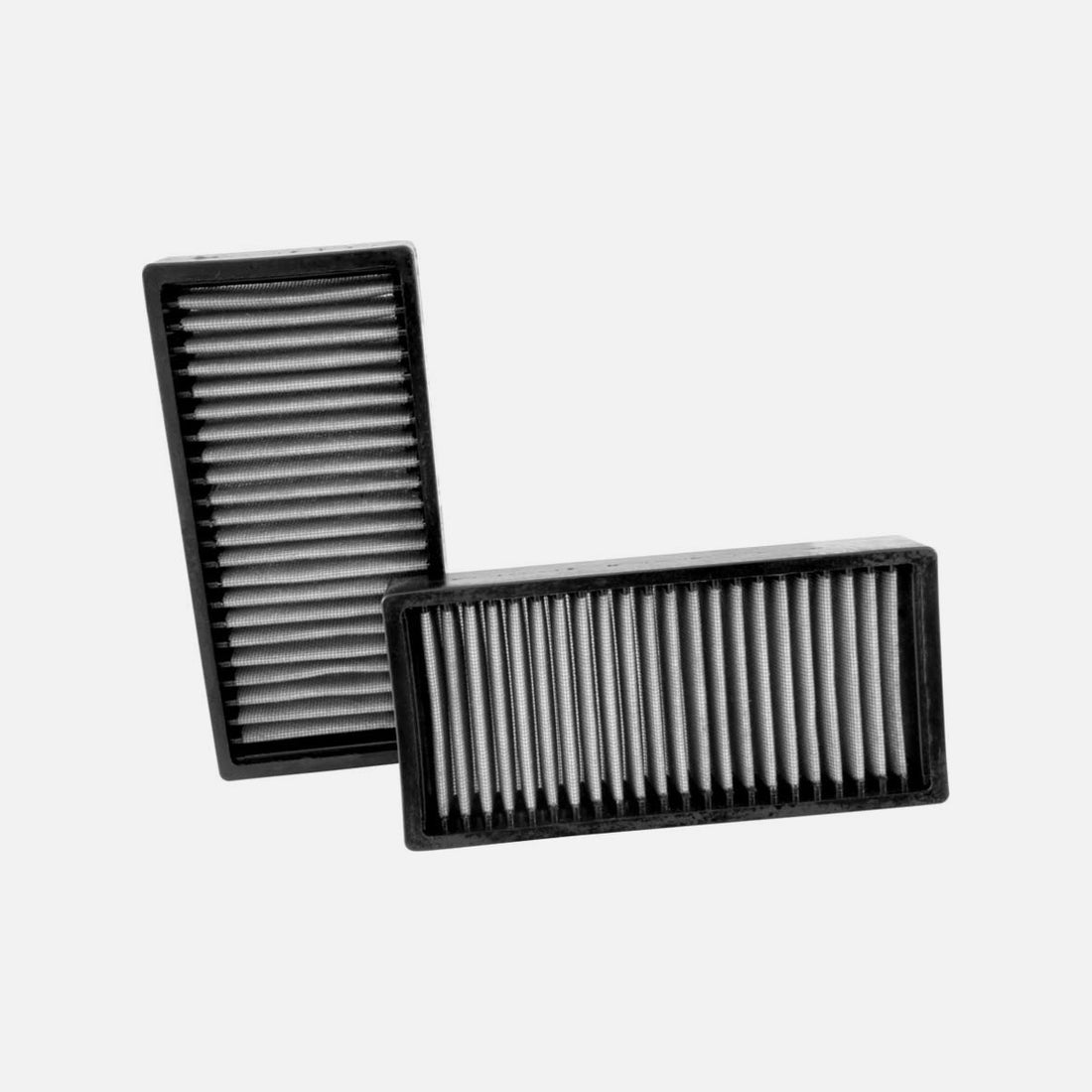 VF2046 FILTRO POLEN CABINA (2 POR CAJA)