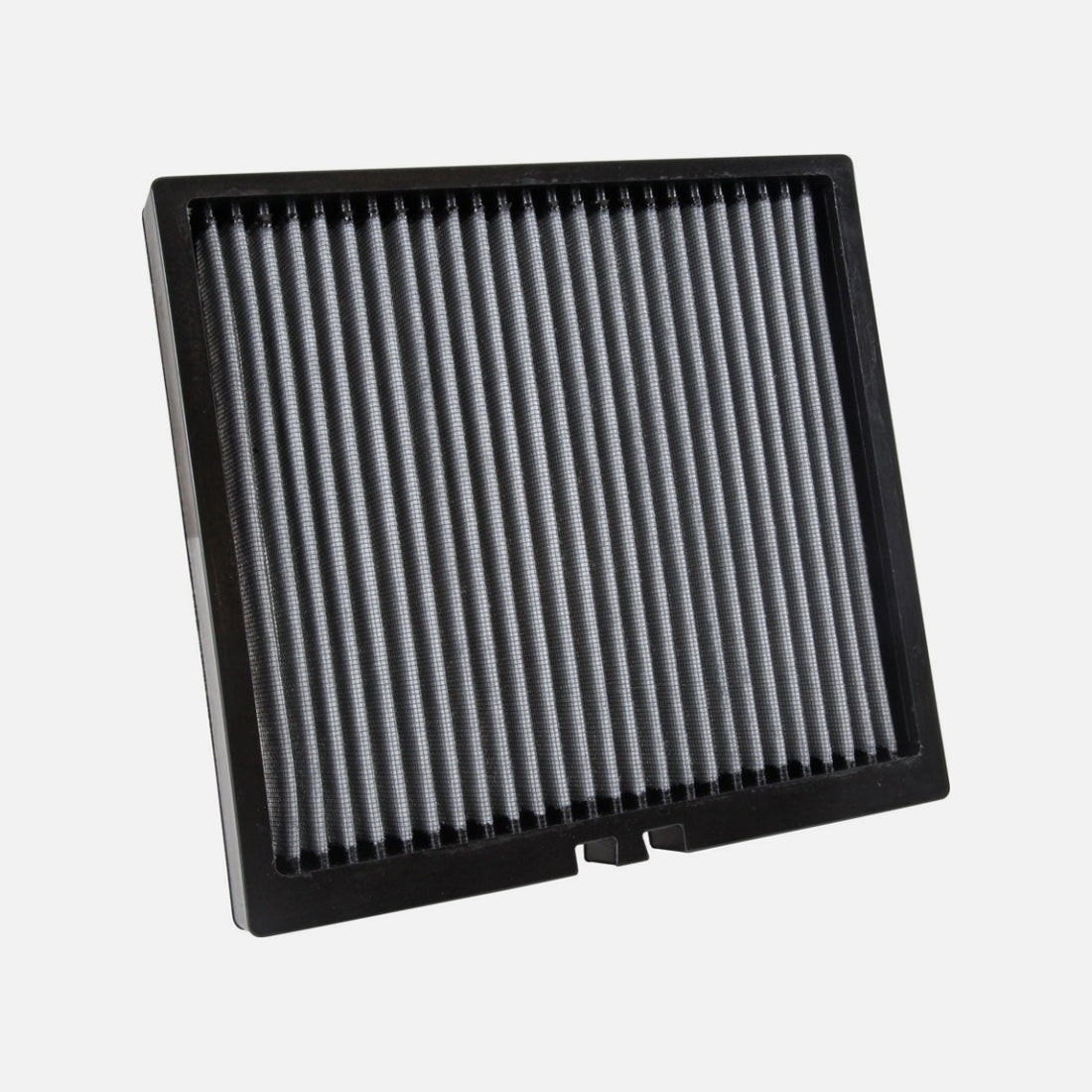 VF2047 FILTRO POLEN CABINA