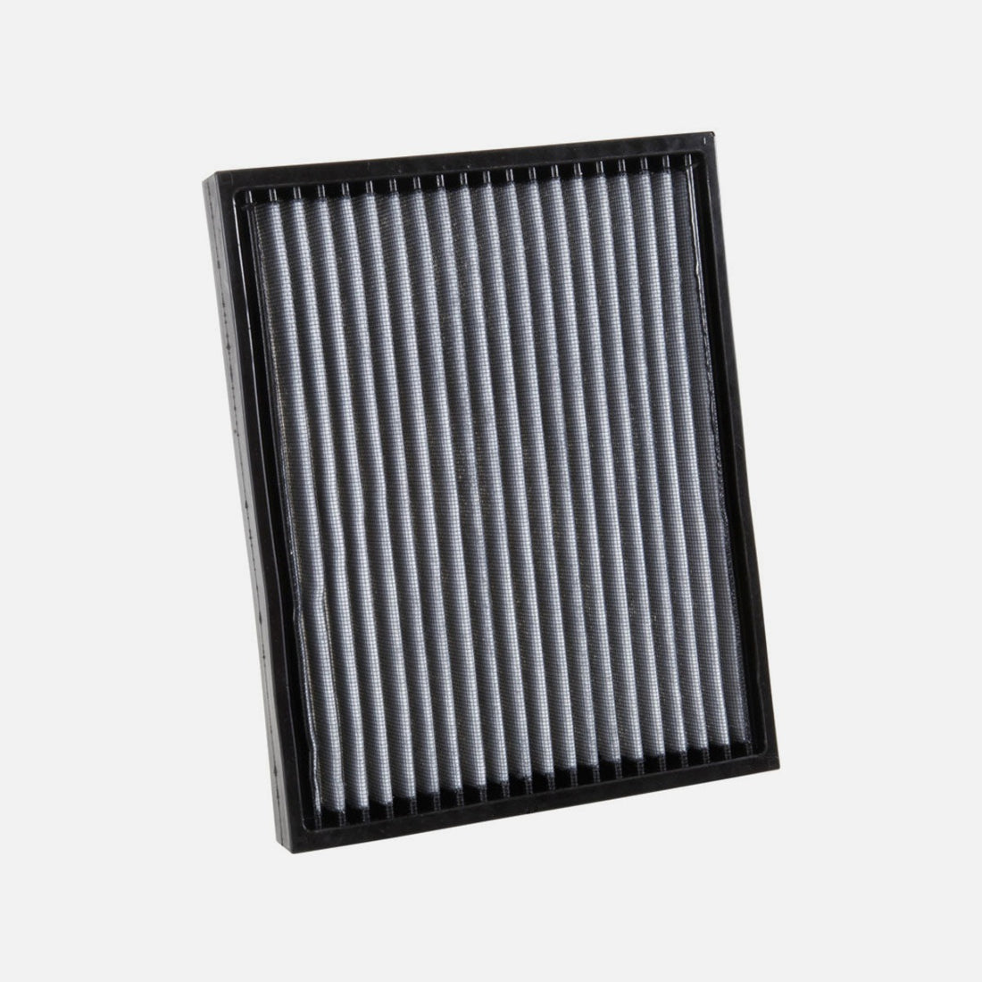 VF2049 FILTRO POLEN CABINA