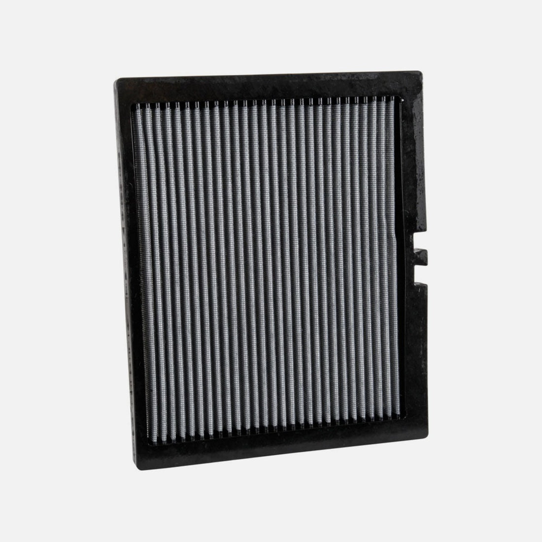 VF2050 FILTRO POLEN CABINA