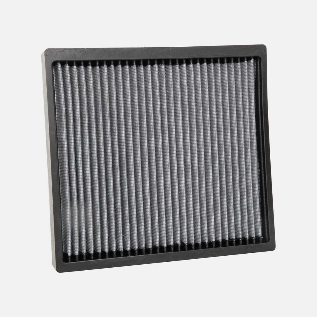 VF2052 FILTRO POLEN CABINA