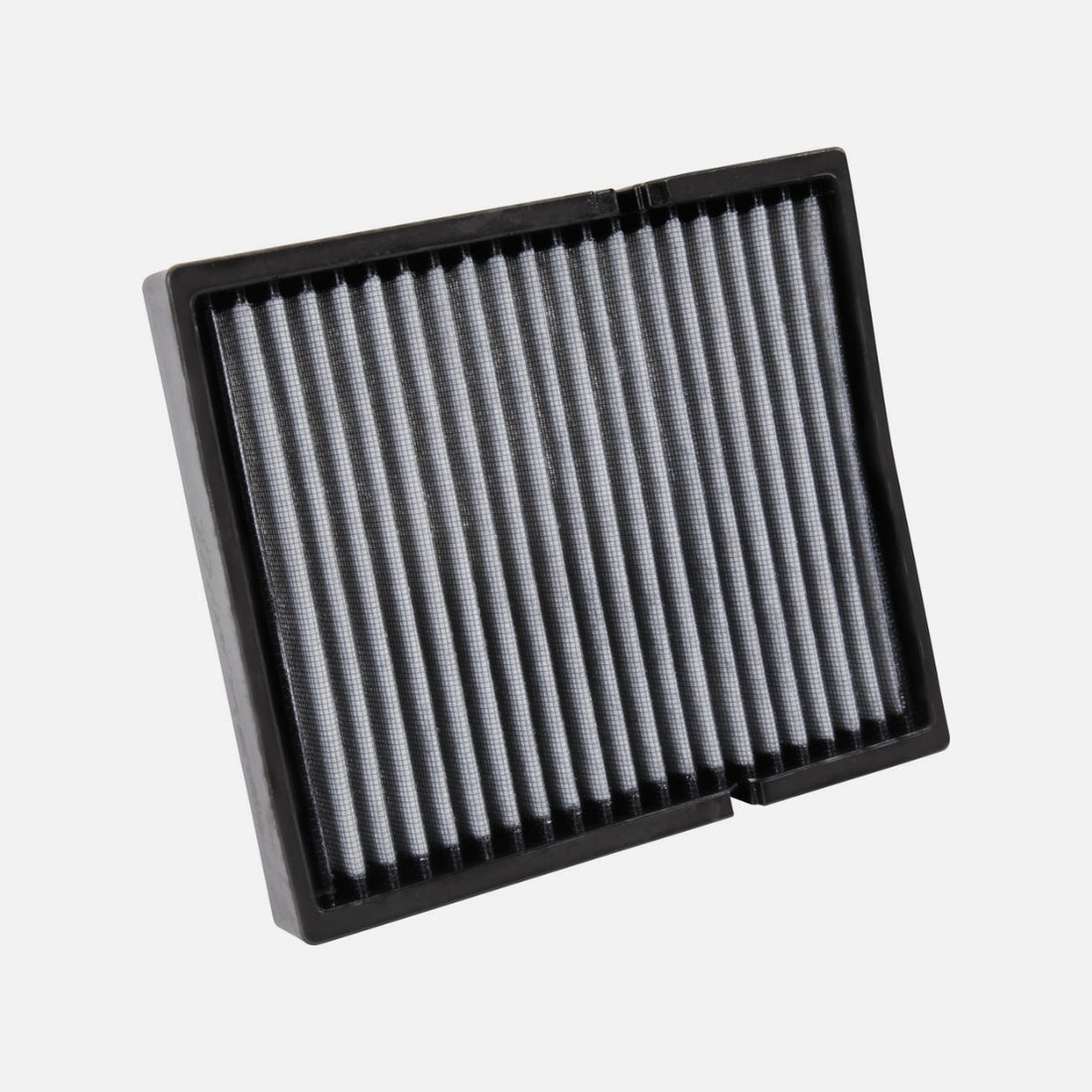 VF2054 FILTRO POLEN CABINA