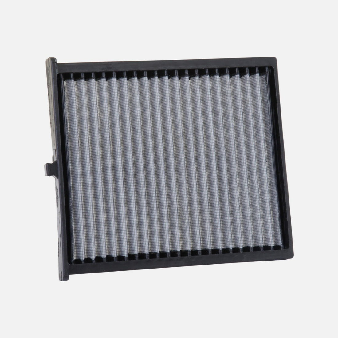 VF2056 FILTRO POLEN CABINA