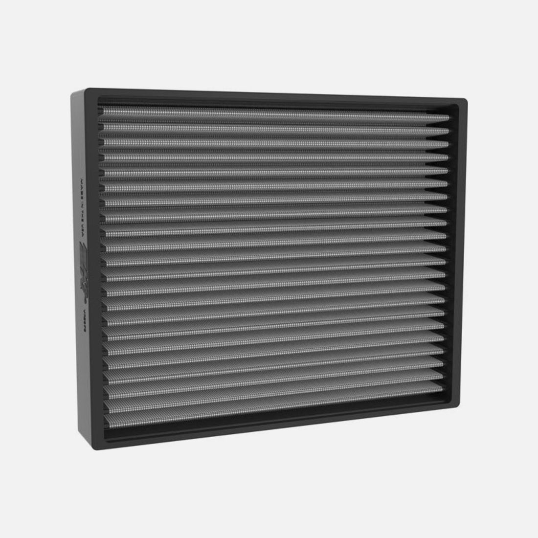 VF2078 FILTRO POLEN CABINA
