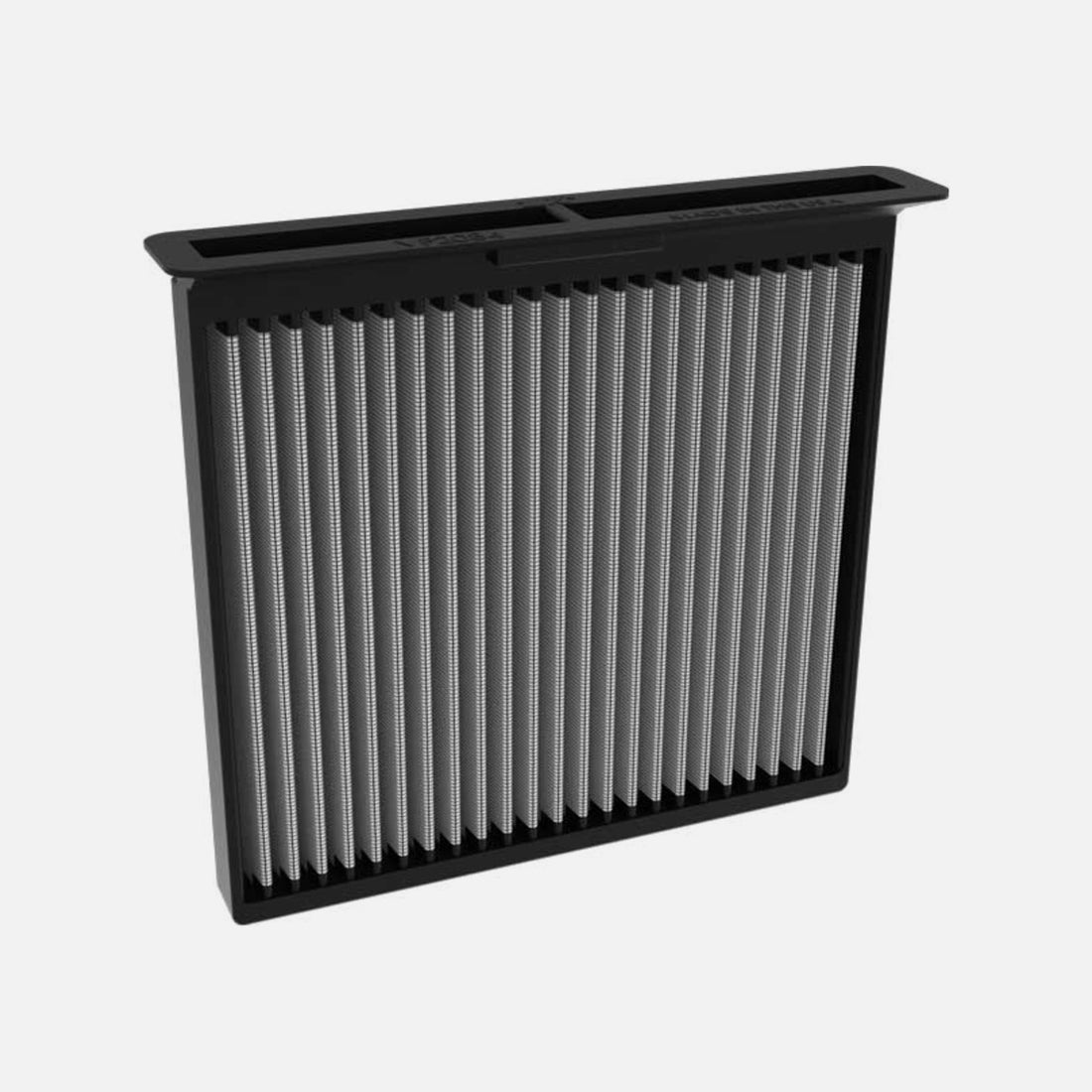 VF2084 FILTRO POLEN CABINA