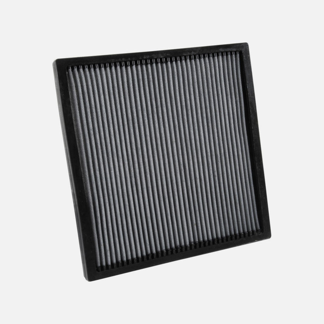 VF3017 FILTRO POLEN CABINA