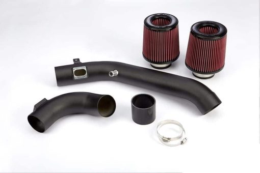 10801010 VRSF High Flow Upgraded Air Intake Kit 2015 – 2020 BMW M3 & M4 F80 F82 S55