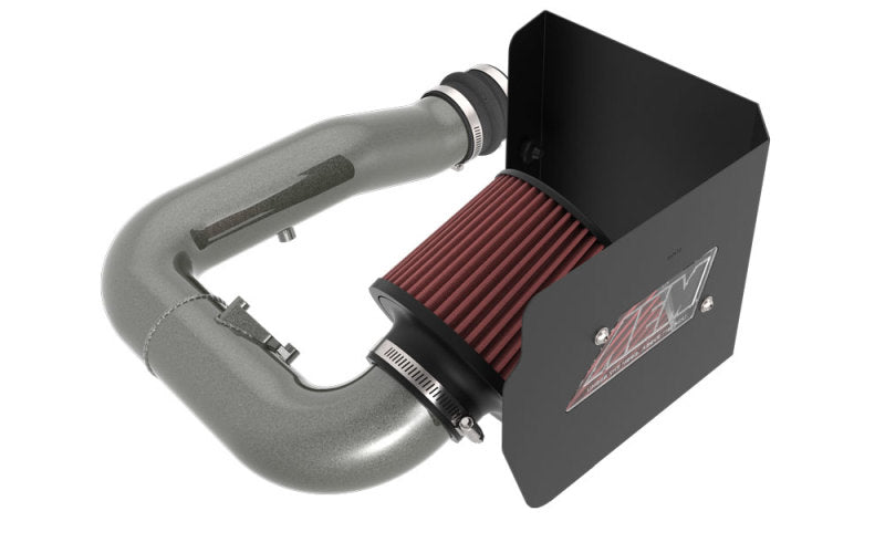 SUBARU WRX  H4-2.4L F/I TURBO; 2022-2023