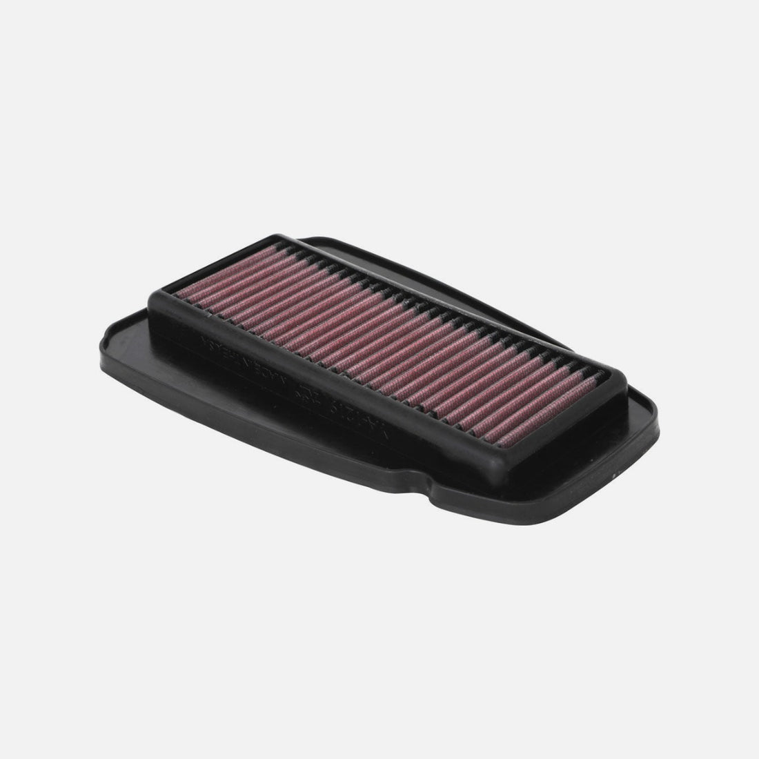 YA-1219 / Replacement Air Filter / YAMAHA YZF R125; 2019