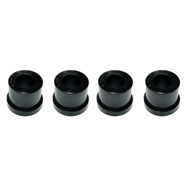 79-04 Ford Mustang Polyurethane Standard Rack Bushings