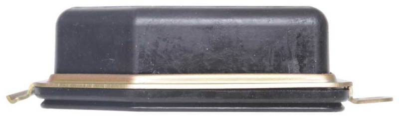 K&N   for 18-19 Honda CB250R 249