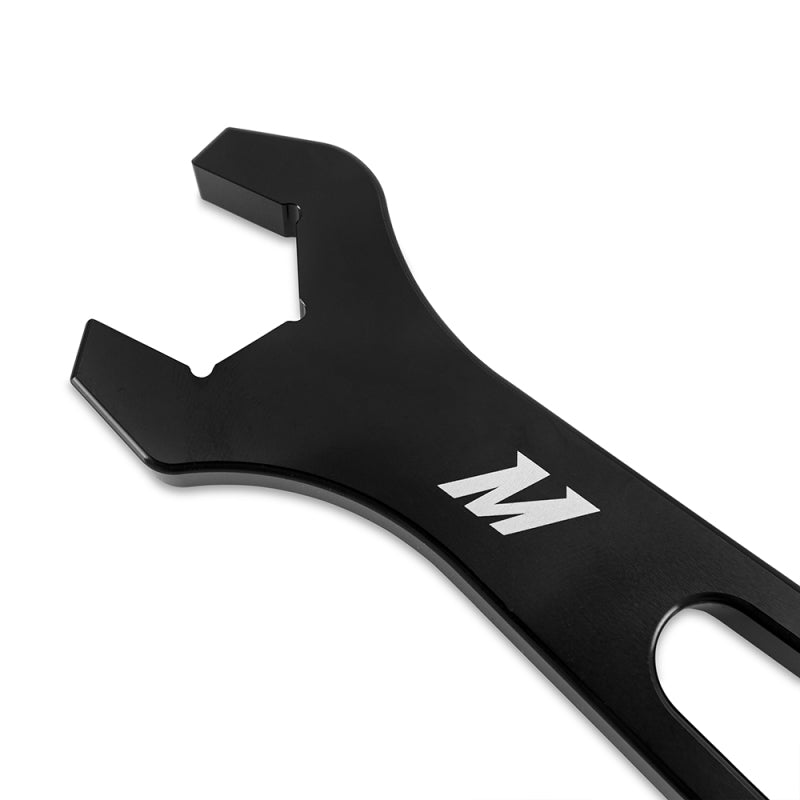 Mishimoto Wrench -12AN (Black Anodized)