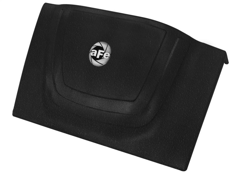 54-32578-B aFe MagnumFORCE Intake System Cover Stage-2 Dodge RAM EcoDiesel V6-3.0L (td)