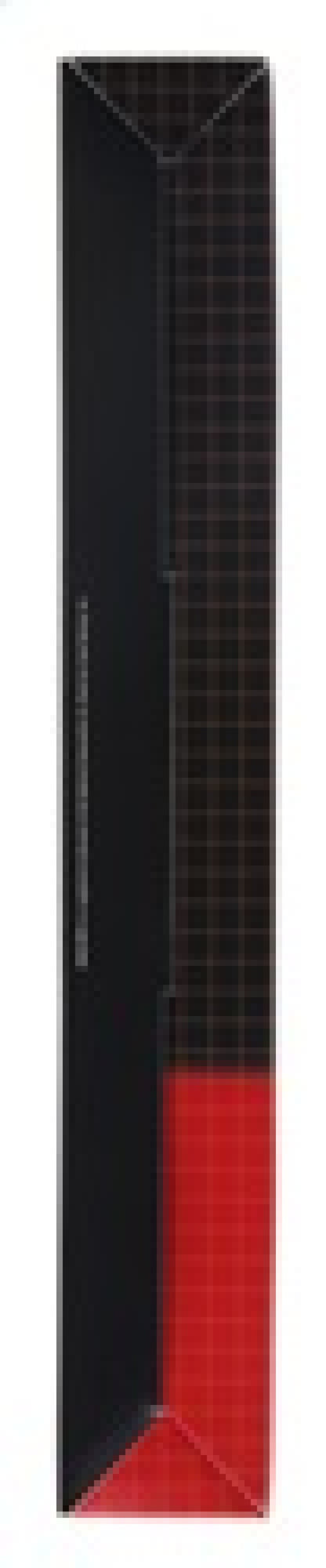 K&N 86-96 Mazda RX-7 1.3L