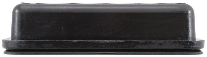 12-15  Hyundai I30 Kia Cerato Cee D/ Forte5 Filtro