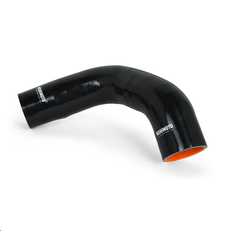 MMINT-RS-16KSL Mishimoto 2016+ Ford Focus RS Performance Intercooler Kit - Silver