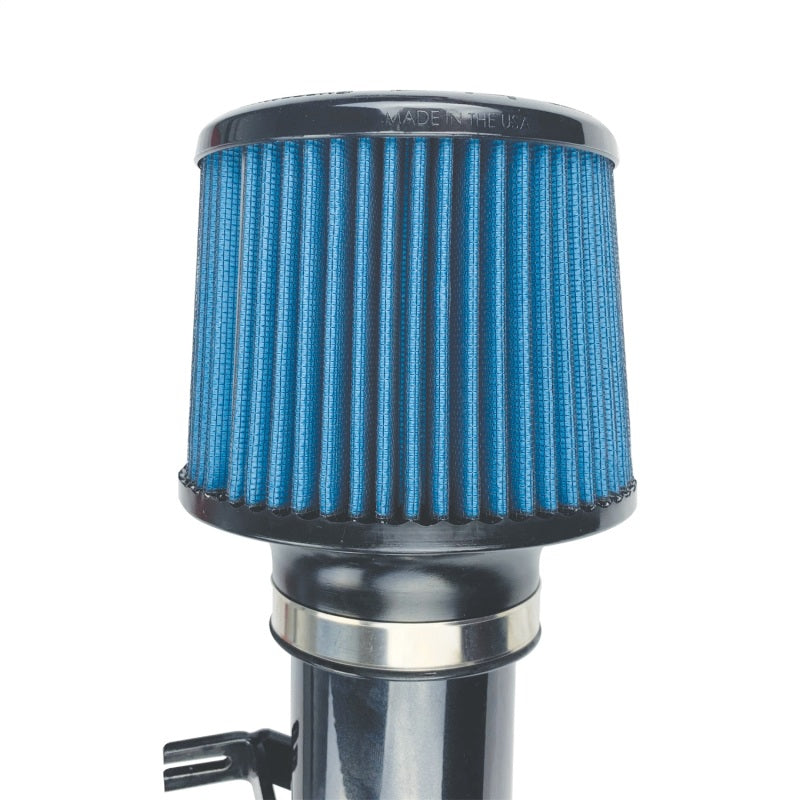 SP1342BLK Injen 18-20 Hyundai Veloster L4-1.6L Turbo SP Cold Air Intake System