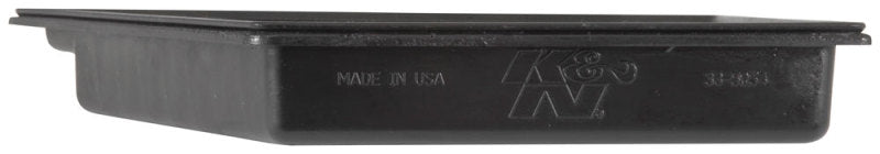 K&N 2016 Cadillac CT6 V6 3.0L F/I (Right)