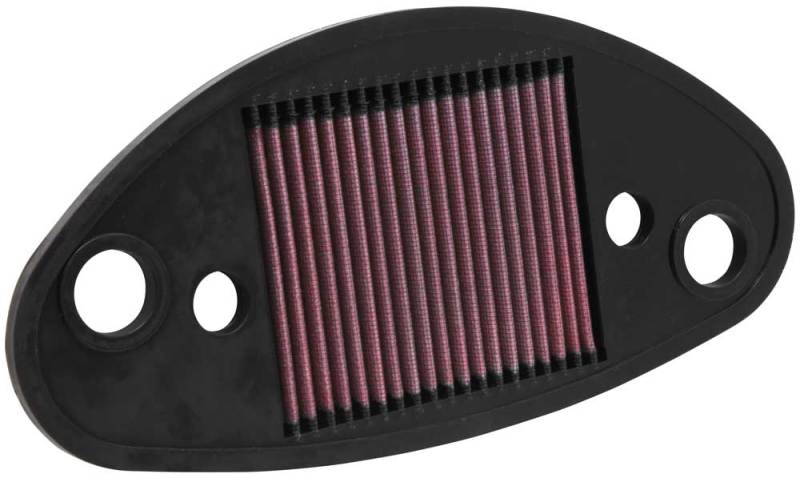 K&N   for 01-04 Suzuki VL800LC Intruder / 05-08 Boulevard