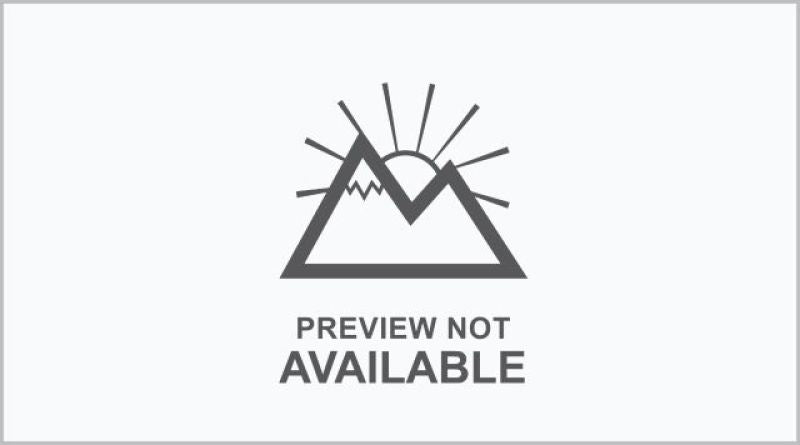 Power Stop 09-17 Hyundai Azera Discos Perforados y Ranurados TRASEROS - Par 283mm