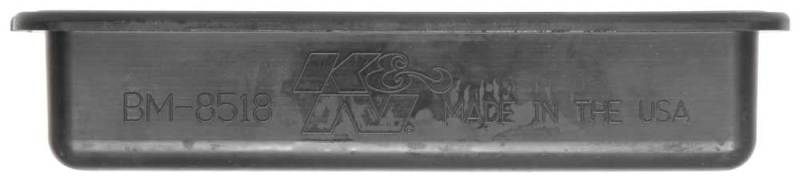 BM-8518 K&N 18-19 BMW F750/850GS