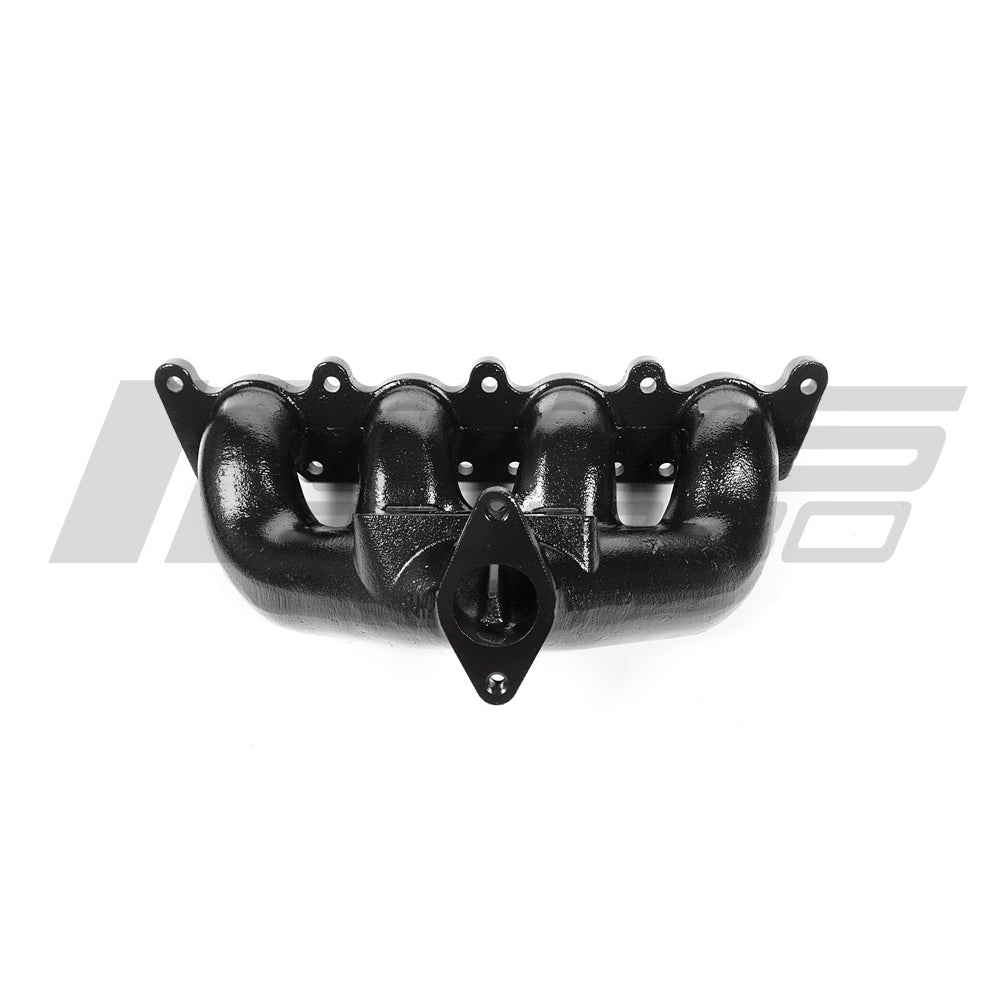 CTS TURBO 1.8T TURBO MANIFOLD T3 FLANGE (LONGITUDINAL) CTS Turbo 18T-LONG-T3