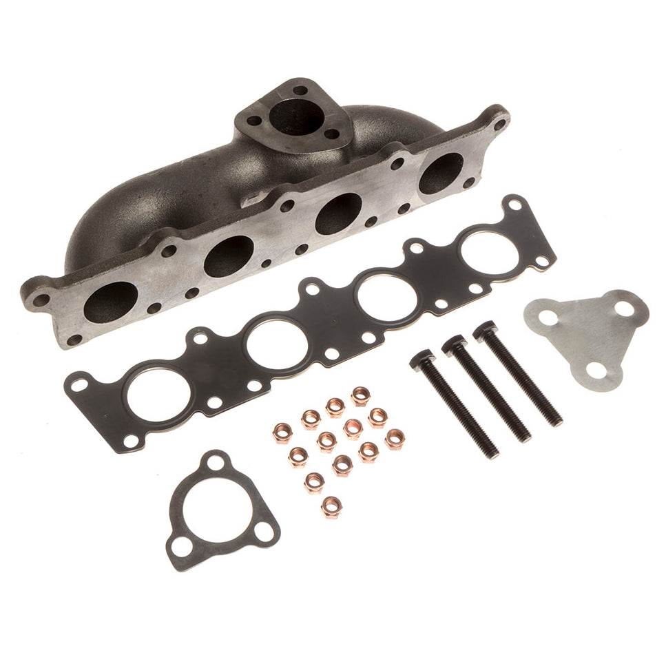 CTS 1.8T Turbo Manifold (Longitudinal) CTS Turbo 18T-LONG-K03