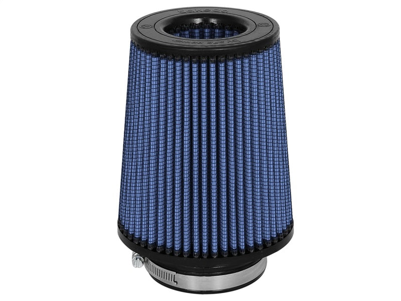 TF-9028R aFe Takeda Pro 5R Intake Replacement Air Filter 3.5in F x (5.75in x 5in) B x 4.5in T (Inv) x 7in H