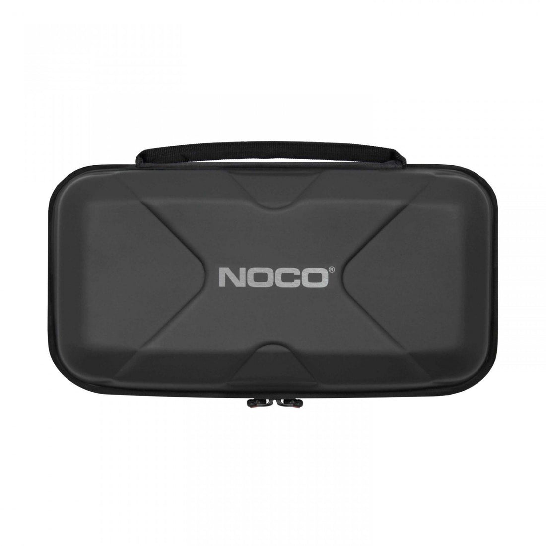 NoCo Protector Goma EVA Boost GB50 XL