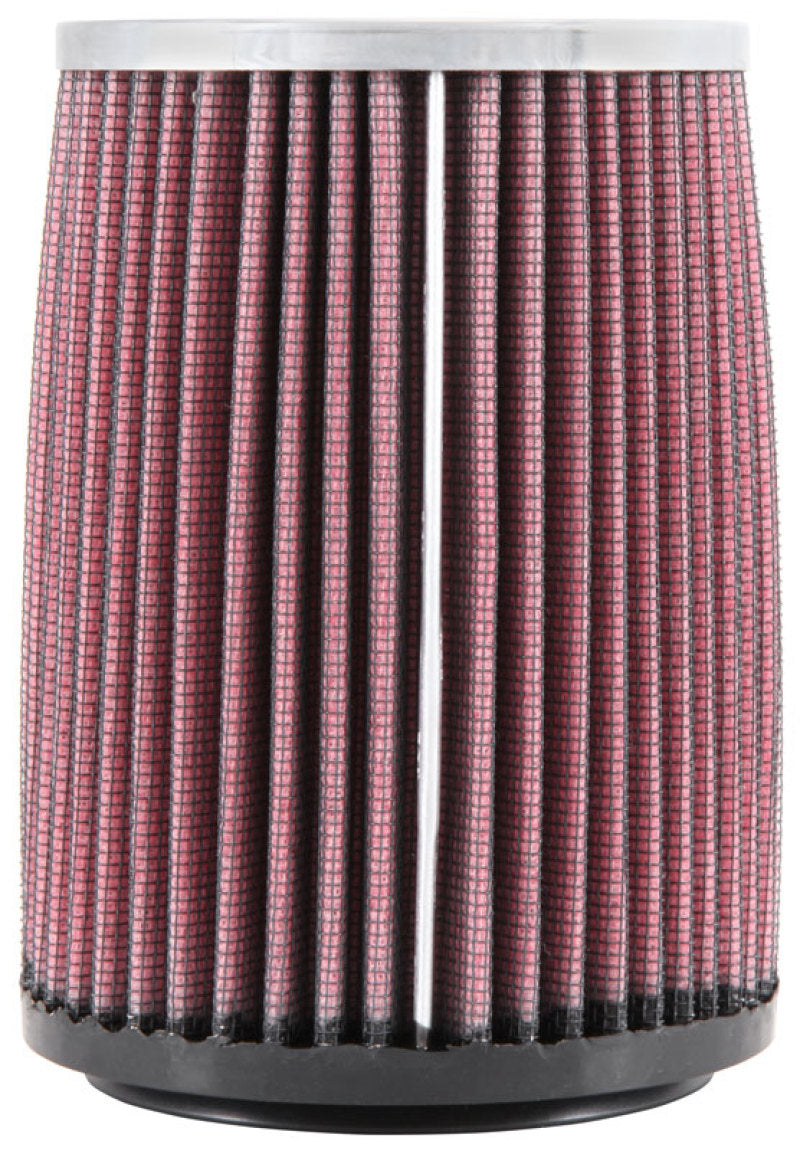 K&N 98-06 Honda CBR600 Hornet/04-06 CBF500/CBF600/CB600S/05 CBF600F