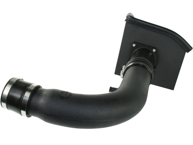 54-11122 aFe MagnumFORCE Intakes Stage-2 P5R AIS P5R Ford F-150 06-07 V8-4.6L