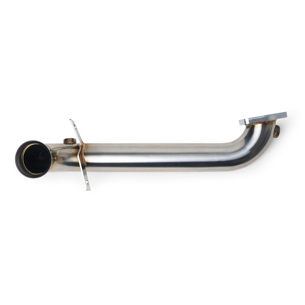 CTS Turbo R56 Mini Downpipe CTS Turbo EXH-DP-0018
